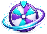 Wheel-O-Anything Logo